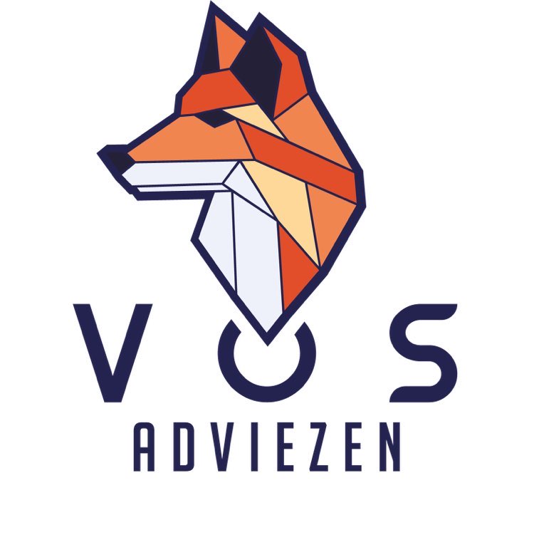 V.O.S. Adviezen